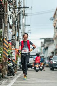 BIB: 
                            <button type="button" onclick="openModal(26351770)" class="btn btn-primary btn-sm float-right btn-popup" data-toggle="modal" data-target=".modal-high-quality">
                        <i class="fas fa-shopping-cart"></i> Add to Cart
                    </button>
                                            <button type="button" onclick="isThisMe(26351770, true)" class="btn btn-success btn-sm float-right btn-popup btn-isme hidden" data-toggle="tooltip" data-placement="bottom" title="นี่คือรูปของคุณใช่ไหม คลิกที่นี่เพื่อเอาเข้าอัลบั้ม">
                        <i class="fas fa-plus"></i> Add to album
                    </button>
                    <button type="button" onclick="isThisMe(26351770, false)" class="btn btn-warning btn-sm float-right btn-popup btn-isnotme hidden">
                        <i class="fas fa-ban"></i> Remove from album
                    </button>